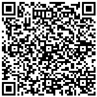 QR Code for bitcoin:bitcoin:bitcoin:bitcoin:bitcoin:bitcoin:bitcoin:bitcoin:bitcoin:bitcoin:bitcoin:bitcoin:litecoin:MFr5A54id2puRdFQmYdaQZP2RUhcPtCYF2