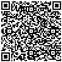 QR Code for bitcoin:bitcoin:bitcoin:bitcoin:bitcoin:bitcoin:bitcoin:bitcoin:bitcoin:bitcoin:bitcoin:bitcoin:litecoin:MFrHkyTvfHjCgansfRWfSaMWTN253Zb4CC