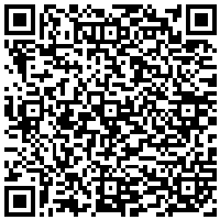 QR Code for bitcoin:bitcoin:bitcoin:bitcoin:bitcoin:bitcoin:bitcoin:bitcoin:bitcoin:bitcoin:bitcoin:bitcoin:litecoin:MFrJzepo7VRQHz7EF76kGncBz32U1sYPJU