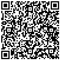 QR Code for bitcoin:bitcoin:bitcoin:bitcoin:bitcoin:bitcoin:bitcoin:bitcoin:bitcoin:bitcoin:bitcoin:bitcoin:litecoin:MFrKcjT216LLCPyRM9fTegjfLDK3N259Wr