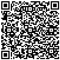 QR Code for bitcoin:bitcoin:bitcoin:bitcoin:bitcoin:bitcoin:bitcoin:bitcoin:bitcoin:bitcoin:bitcoin:bitcoin:litecoin:MFrKh2GxmLQ3Ji9Fx3iU6RfP9rtfgBKpuh
