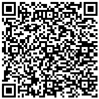 QR Code for bitcoin:bitcoin:bitcoin:bitcoin:bitcoin:bitcoin:bitcoin:bitcoin:bitcoin:bitcoin:bitcoin:bitcoin:litecoin:MFrL89rxjF1bi71STPFrMfG1U4RgC391rR