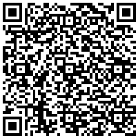 QR Code for bitcoin:bitcoin:bitcoin:bitcoin:bitcoin:bitcoin:bitcoin:bitcoin:bitcoin:bitcoin:bitcoin:bitcoin:litecoin:MFrN5bcyKbeLSikbcYrr4tTpyFF2iYoqkc