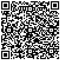 QR Code for bitcoin:bitcoin:bitcoin:bitcoin:bitcoin:bitcoin:bitcoin:bitcoin:bitcoin:bitcoin:bitcoin:bitcoin:litecoin:MFreSXtdS5VaWZvrHs9we5bPMhvbGfFeeP