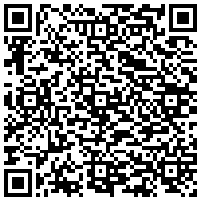 QR Code for bitcoin:bitcoin:bitcoin:bitcoin:bitcoin:bitcoin:bitcoin:bitcoin:bitcoin:bitcoin:bitcoin:bitcoin:litecoin:MFrfiWGpA9vdCM5E5vxS7FTVuzwH3o7Cir