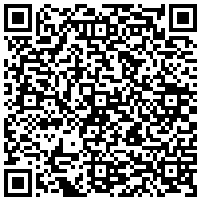 QR Code for bitcoin:bitcoin:bitcoin:bitcoin:bitcoin:bitcoin:bitcoin:bitcoin:bitcoin:bitcoin:bitcoin:bitcoin:litecoin:MFrmLzqt7BcyixtTHu4h97149X14CYMP98