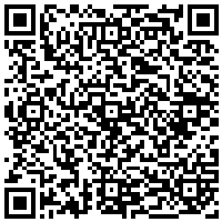 QR Code for bitcoin:bitcoin:bitcoin:bitcoin:bitcoin:bitcoin:bitcoin:bitcoin:bitcoin:bitcoin:bitcoin:bitcoin:litecoin:MFrv3E3hTSydxpNmcEPAUSgJdYoF4S3CXw