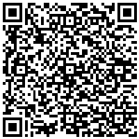 QR Code for bitcoin:bitcoin:bitcoin:bitcoin:bitcoin:bitcoin:bitcoin:bitcoin:bitcoin:bitcoin:bitcoin:bitcoin:litecoin:MFrwaEhVR2evf21mxbkJffYshNr6vB2ZSW