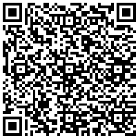 QR Code for bitcoin:bitcoin:bitcoin:bitcoin:bitcoin:bitcoin:bitcoin:bitcoin:bitcoin:bitcoin:bitcoin:bitcoin:litecoin:MFrwxjMDFMc3rbsibWUvta62wCbKUex4o7