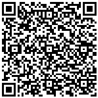 QR Code for bitcoin:bitcoin:bitcoin:bitcoin:bitcoin:bitcoin:bitcoin:bitcoin:bitcoin:bitcoin:bitcoin:bitcoin:litecoin:MFry5ykKey1m2tRtGLtekrQat5R9CiAxCB
