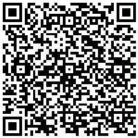 QR Code for bitcoin:bitcoin:bitcoin:bitcoin:bitcoin:bitcoin:bitcoin:bitcoin:bitcoin:bitcoin:bitcoin:bitcoin:litecoin:MFsUuXoFLyip43aDefmTHSqEkJGpyC6SFb
