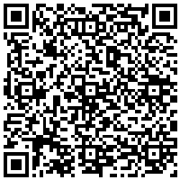 QR Code for bitcoin:bitcoin:bitcoin:bitcoin:bitcoin:bitcoin:bitcoin:bitcoin:bitcoin:bitcoin:bitcoin:bitcoin:litecoin:MFsWwZrh9XcppRdwCzoFaEnfw5EDFwvMkx