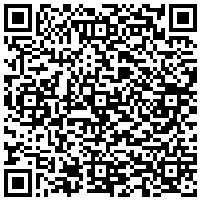 QR Code for bitcoin:bitcoin:bitcoin:bitcoin:bitcoin:bitcoin:bitcoin:bitcoin:bitcoin:bitcoin:bitcoin:bitcoin:litecoin:MFsZVFjVrMV3GkRLS3ebjbTaasqeggF9Xq