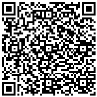 QR Code for bitcoin:bitcoin:bitcoin:bitcoin:bitcoin:bitcoin:bitcoin:bitcoin:bitcoin:bitcoin:bitcoin:bitcoin:litecoin:MFshJouk41oWbz2QG2hGBP7aTo2v357tCn