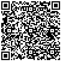 QR Code for bitcoin:bitcoin:bitcoin:bitcoin:bitcoin:bitcoin:bitcoin:bitcoin:bitcoin:bitcoin:bitcoin:bitcoin:litecoin:MFsjsJm4L8mcXMceZUNfRj6NejFxjQJ6sp