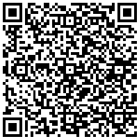 QR Code for bitcoin:bitcoin:bitcoin:bitcoin:bitcoin:bitcoin:bitcoin:bitcoin:bitcoin:bitcoin:bitcoin:bitcoin:litecoin:MFtLyfp7MWeyDmTvmvHnFN5sC2PdbV6AUp
