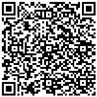 QR Code for bitcoin:bitcoin:bitcoin:bitcoin:bitcoin:bitcoin:bitcoin:bitcoin:bitcoin:bitcoin:bitcoin:bitcoin:litecoin:MFtTuBiT3zpAcLawYnd85nn5shb4fogzPy