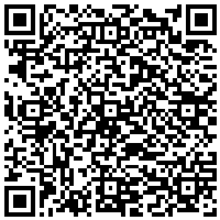 QR Code for bitcoin:bitcoin:bitcoin:bitcoin:bitcoin:bitcoin:bitcoin:bitcoin:bitcoin:bitcoin:bitcoin:bitcoin:litecoin:MFtebZvcTm7o7r7Cg79dyNf8JJ2cKcX9YU