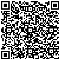 QR Code for bitcoin:bitcoin:bitcoin:bitcoin:bitcoin:bitcoin:bitcoin:bitcoin:bitcoin:bitcoin:bitcoin:bitcoin:litecoin:MFtgPi7cijsqmg7pXxRumVBCzPe9VELwuY