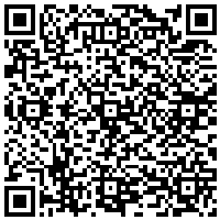 QR Code for bitcoin:bitcoin:bitcoin:bitcoin:bitcoin:bitcoin:bitcoin:bitcoin:bitcoin:bitcoin:bitcoin:bitcoin:litecoin:MFtn9dFahU6uoLwRJufFfUbLzGaEBdnKXH