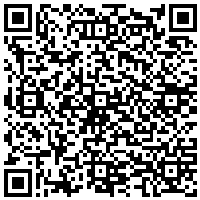 QR Code for bitcoin:bitcoin:bitcoin:bitcoin:bitcoin:bitcoin:bitcoin:bitcoin:bitcoin:bitcoin:bitcoin:bitcoin:litecoin:MFtuQJ5P4ddW75MFcNdDmZvsZPREGLHnLf