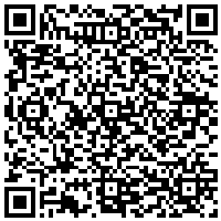 QR Code for bitcoin:bitcoin:bitcoin:bitcoin:bitcoin:bitcoin:bitcoin:bitcoin:bitcoin:bitcoin:bitcoin:bitcoin:litecoin:MFtxonjVzjuMdAV9hbf9FBAQdFSAfN94xt