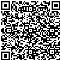 QR Code for bitcoin:bitcoin:bitcoin:bitcoin:bitcoin:bitcoin:bitcoin:bitcoin:bitcoin:bitcoin:bitcoin:bitcoin:litecoin:MFu1QpGA5D7XDs94k7p8wpMPAAhLHKP37r