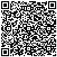 QR Code for bitcoin:bitcoin:bitcoin:bitcoin:bitcoin:bitcoin:bitcoin:bitcoin:bitcoin:bitcoin:bitcoin:bitcoin:litecoin:MFu31grSauPfmpw4e2zErFDN2joLcSHUeM