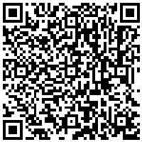 QR Code for bitcoin:bitcoin:bitcoin:bitcoin:bitcoin:bitcoin:bitcoin:bitcoin:bitcoin:bitcoin:bitcoin:bitcoin:litecoin:MFu3gU5ATbJVW8JcPjmQJbb121C435yFC7