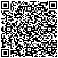 QR Code for bitcoin:bitcoin:bitcoin:bitcoin:bitcoin:bitcoin:bitcoin:bitcoin:bitcoin:bitcoin:bitcoin:bitcoin:litecoin:MFu6jwi1TgHoXJEBebjK53L3vu3DMbBdQA