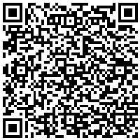 QR Code for bitcoin:bitcoin:bitcoin:bitcoin:bitcoin:bitcoin:bitcoin:bitcoin:bitcoin:bitcoin:bitcoin:bitcoin:litecoin:MFu8U8CyWXw9rLS83JXboo58FvDX5fHeRM