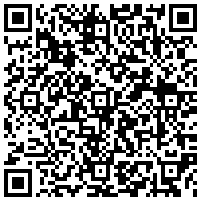 QR Code for bitcoin:bitcoin:bitcoin:bitcoin:bitcoin:bitcoin:bitcoin:bitcoin:bitcoin:bitcoin:bitcoin:bitcoin:litecoin:MFuDx8XNbPwBS5U7oBdLuMfac9Bvv2fTeG