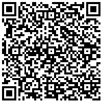 QR Code for bitcoin:bitcoin:bitcoin:bitcoin:bitcoin:bitcoin:bitcoin:bitcoin:bitcoin:bitcoin:bitcoin:bitcoin:litecoin:MFuLNP9WS1oEkdqMpnwCdQBoTrb2ugfDf3