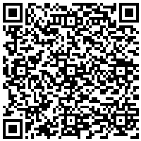 QR Code for bitcoin:bitcoin:bitcoin:bitcoin:bitcoin:bitcoin:bitcoin:bitcoin:bitcoin:bitcoin:bitcoin:bitcoin:litecoin:MFuLbjGiNZxPyzem7BVd45jY36UExdgH2X