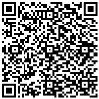 QR Code for bitcoin:bitcoin:bitcoin:bitcoin:bitcoin:bitcoin:bitcoin:bitcoin:bitcoin:bitcoin:bitcoin:bitcoin:litecoin:MFuNbL8gkhfCobtaWhibXYbe8aH4a7hMy5