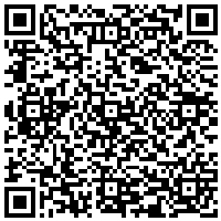 QR Code for bitcoin:bitcoin:bitcoin:bitcoin:bitcoin:bitcoin:bitcoin:bitcoin:bitcoin:bitcoin:bitcoin:bitcoin:litecoin:MFuRSV51snvCNeFprkxApRyLaqoj2p62GD