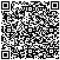 QR Code for bitcoin:bitcoin:bitcoin:bitcoin:bitcoin:bitcoin:bitcoin:bitcoin:bitcoin:bitcoin:bitcoin:bitcoin:litecoin:MFuSJetESE8HMuHZfbR6iyupXLPxggcRMN