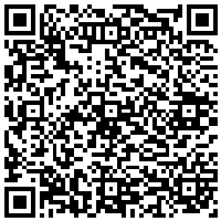 QR Code for bitcoin:bitcoin:bitcoin:bitcoin:bitcoin:bitcoin:bitcoin:bitcoin:bitcoin:bitcoin:bitcoin:bitcoin:litecoin:MFuUhr1AsbfqjR2FtanuARvRFYy3feMJKo