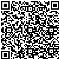 QR Code for bitcoin:bitcoin:bitcoin:bitcoin:bitcoin:bitcoin:bitcoin:bitcoin:bitcoin:bitcoin:bitcoin:bitcoin:litecoin:MFuY51hDF64e3SpgSseMVwYthCpyjoVDXZ