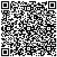 QR Code for bitcoin:bitcoin:bitcoin:bitcoin:bitcoin:bitcoin:bitcoin:bitcoin:bitcoin:bitcoin:bitcoin:bitcoin:litecoin:MFuZ4tefDVbPgNdYeAwpAmpDBNLDFbpFsn