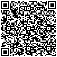 QR Code for bitcoin:bitcoin:bitcoin:bitcoin:bitcoin:bitcoin:bitcoin:bitcoin:bitcoin:bitcoin:bitcoin:bitcoin:litecoin:MFunMk7Ua6Mv7jFb3TgnoppUcNe5ohucqH