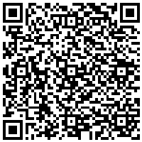 QR Code for bitcoin:bitcoin:bitcoin:bitcoin:bitcoin:bitcoin:bitcoin:bitcoin:bitcoin:bitcoin:bitcoin:bitcoin:litecoin:MFupDmLFQb7BH6TWabb24yn2yfcHQto3LZ