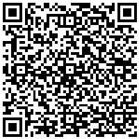 QR Code for bitcoin:bitcoin:bitcoin:bitcoin:bitcoin:bitcoin:bitcoin:bitcoin:bitcoin:bitcoin:bitcoin:bitcoin:litecoin:MFuuf6zDmKpwfreoNH7eaLPmLCT3imEQT2