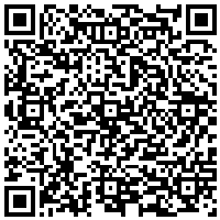 QR Code for bitcoin:bitcoin:bitcoin:bitcoin:bitcoin:bitcoin:bitcoin:bitcoin:bitcoin:bitcoin:bitcoin:bitcoin:litecoin:MFvFuQRYgPaHWZPCSXrZPWWDWVBiz2dEPz