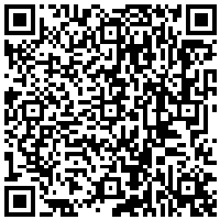 QR Code for bitcoin:bitcoin:bitcoin:bitcoin:bitcoin:bitcoin:bitcoin:bitcoin:bitcoin:bitcoin:bitcoin:bitcoin:litecoin:MFvTn4LAU2GoXW4BZbeVC96xWdBbmkPopA