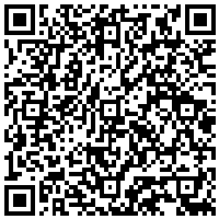 QR Code for bitcoin:bitcoin:bitcoin:bitcoin:bitcoin:bitcoin:bitcoin:bitcoin:bitcoin:bitcoin:bitcoin:bitcoin:litecoin:MFvV5EFsMP4SRZf4dxpDMSc3ZBMUTmMkMX