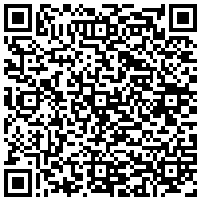 QR Code for bitcoin:bitcoin:bitcoin:bitcoin:bitcoin:bitcoin:bitcoin:bitcoin:bitcoin:bitcoin:bitcoin:bitcoin:litecoin:MFvX3decdYjvAyFumjLcQjsfFZiri8s3TU