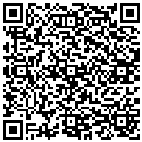 QR Code for bitcoin:bitcoin:bitcoin:bitcoin:bitcoin:bitcoin:bitcoin:bitcoin:bitcoin:bitcoin:bitcoin:bitcoin:litecoin:MFvbYLdf9eSejj4Bdsjet7cHNHpMUBL1ow