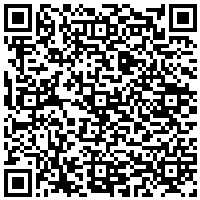 QR Code for bitcoin:bitcoin:bitcoin:bitcoin:bitcoin:bitcoin:bitcoin:bitcoin:bitcoin:bitcoin:bitcoin:bitcoin:litecoin:MFvbksuKCjugaKB4McRorAE72SxPXSy56D