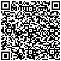 QR Code for bitcoin:bitcoin:bitcoin:bitcoin:bitcoin:bitcoin:bitcoin:bitcoin:bitcoin:bitcoin:bitcoin:bitcoin:litecoin:MFvoidsbi3x9onasWyyc5cfHA8QgkUU8ds